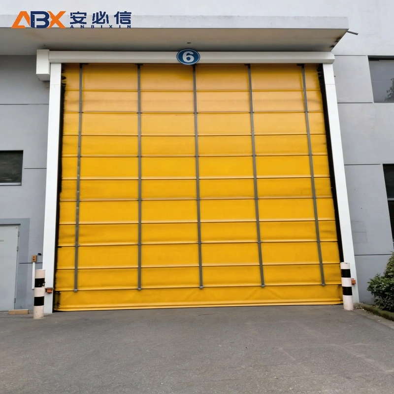 抚顺充气式门封